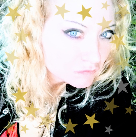star81883